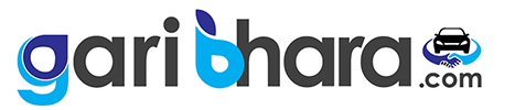 GariBhara.com